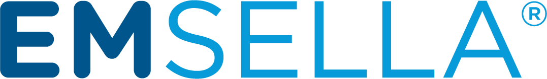 Logo Emsella